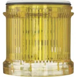 Eaton Dauerlicht-LED SL7-L24-Y