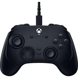 Razer Wolverine V3 Pro Xbox & PC E-Sport Controller, Schwarz