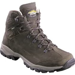 Meindl Outdoorschuh braun 10,5