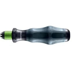 Festool Schraubendreher SD-CE-DRIVE-UNI