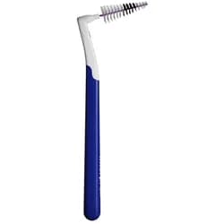 Interprox Plus Super Conic