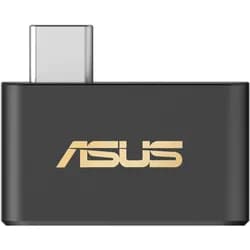 USB-BE93 Mini
