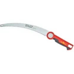 WOLF-Garten POWER CUT SAW 370