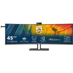 Philips 45B1U6900CH