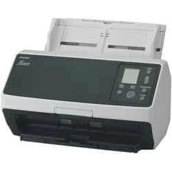 Ricoh fi-8170