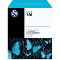 HP Tintenpatrone
