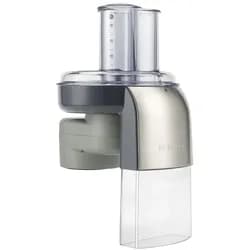 Kenwood Küchenmaschine