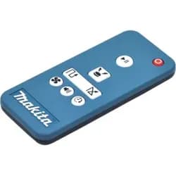 Makita Fernbedienung SH00000219