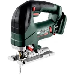 STAB 18 LTX 150 BL power jigsaw