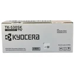 KYOCERA Tonerpatrone