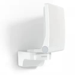 Steinel LED-Strahler 3000K XLED HOME 2 SL WS