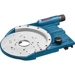 BOSCH Adapter für Führungsschiene »FSN OFA«