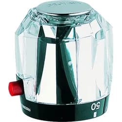 Grohe Temperaturwählgriff Grohmix