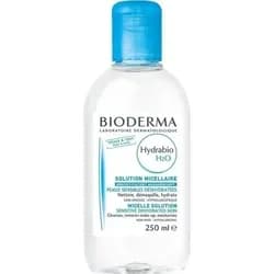 Bioderma Feuchtigkeitscreme