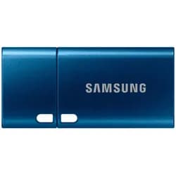 SAMSUNG USB-Stick Type-C USB 3.1 64GB