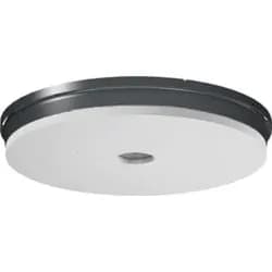 Primo Frontteil XL250 P876