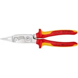Knipex Kombizange