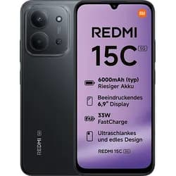 Xiaomi Smartphone