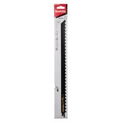 Makita Reciproblatt TC/HM 400/2Z"