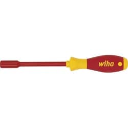 Wiha Sechskantsteckschlüssel 322 8 mm - 859
