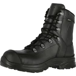 haix Airpower XR21 Arbeitsschuh 44,5 EU