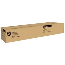 HP Samsung CLT-K806S Tonerkartusche Schwarz