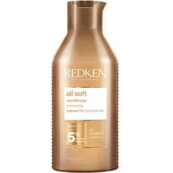 Redken Haarspülung All Soft