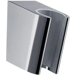Hansgrohe Brausehalter Porter Chrom