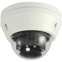 LevelOne FCS-3306 Überwachungskamera 3-Megapixel