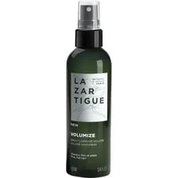 Lazartigue Spray Volumize 100ml Nf