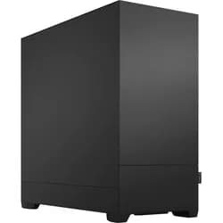 Fractal Design PC-Gehäuse