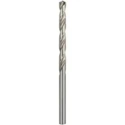 Bosch PRO Metal HSS-G Spiralbohrer 5 x 52 x 86 mm - 2608577646