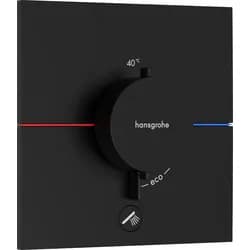 Hansgrohe Thermostat Unterputz ShowerSelect Comfort E 15575670