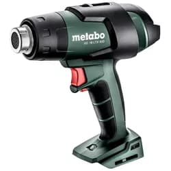Metabo, Heissluftföhn, Heissluftgebläse
