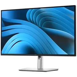Dell P2725QE