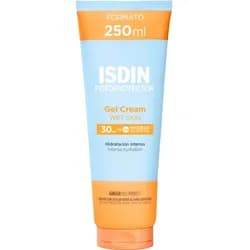 Isdin Fotoprotector Gel Cream Lsf 30