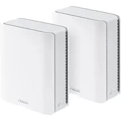 ASUS ZenWiFi BT10 BE1800, 2er-Pack