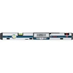 Digitaler Neigungsmesser GIM 60 L