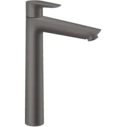 HANSGROHE 71717340 Waschtischmischer 240 Talis E - Schwarz