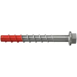 fischer ULTRACUT FBS II 10x120 35/- US A4
