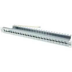 Telegärtner Telegärtner Netzwerk-Patch-Panel
