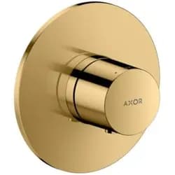 AXOR 48711990 Thermostat Unterputz AXOR One