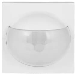 Busch-Jaeger Multi Sensor 62764-914-WL