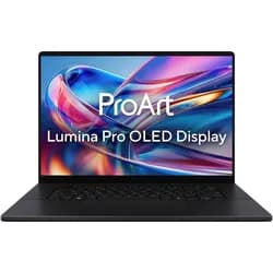 ASUS ProArt P16 H7606WX-SE008X AMD RyzenTM AI 9 HX 370 Notebook 40,6 cm (16")