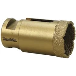 Makita Diamant-Hohlbohrkrone D-44498
