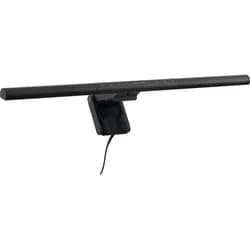 ScreenBar Pro monitor light