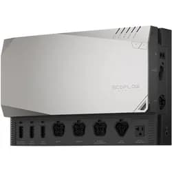 EcoFlow Power Hub Get Set Kit