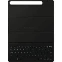 Samsung Book Cover SlimKeyboard f. Tab S9/S9 FE/S10 FE/S10 Lite