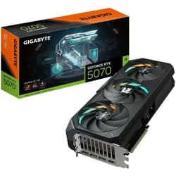 Gigabyte Grafikkarte