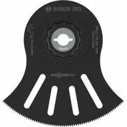 BOSCH Sägeblatt